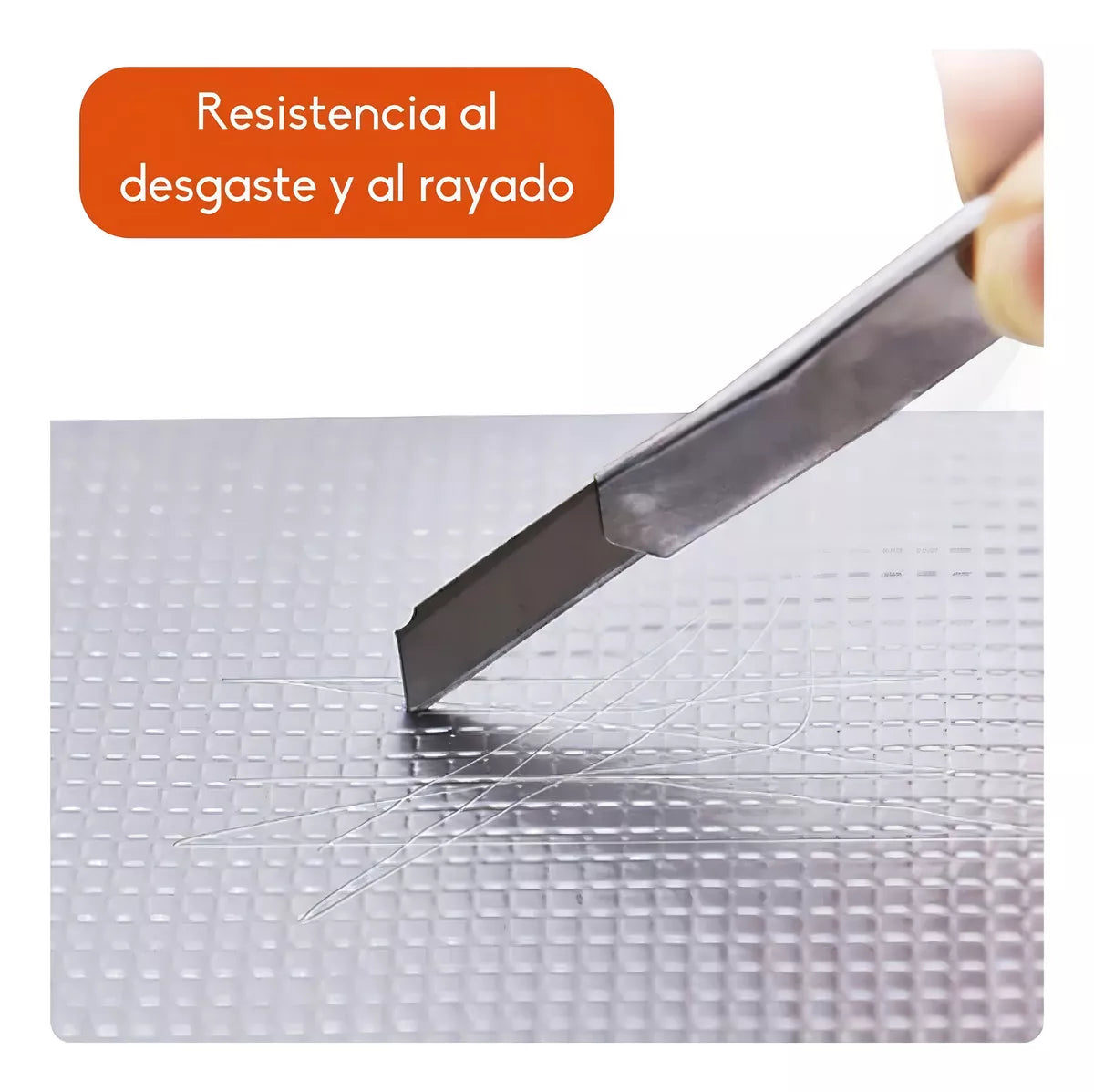 Cinta Adhesiva Tapagoteras Impermeable 10 CM x 5 METROS| Pack 2 Unidades