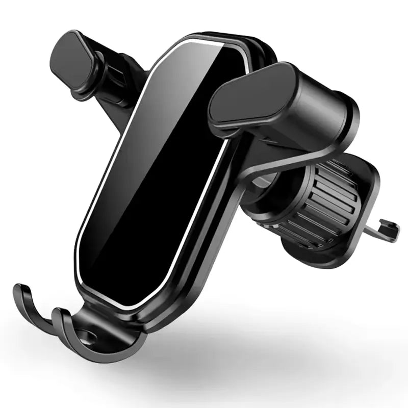 Air Phone Holder™ | Soporte de Celular Para Vehículo