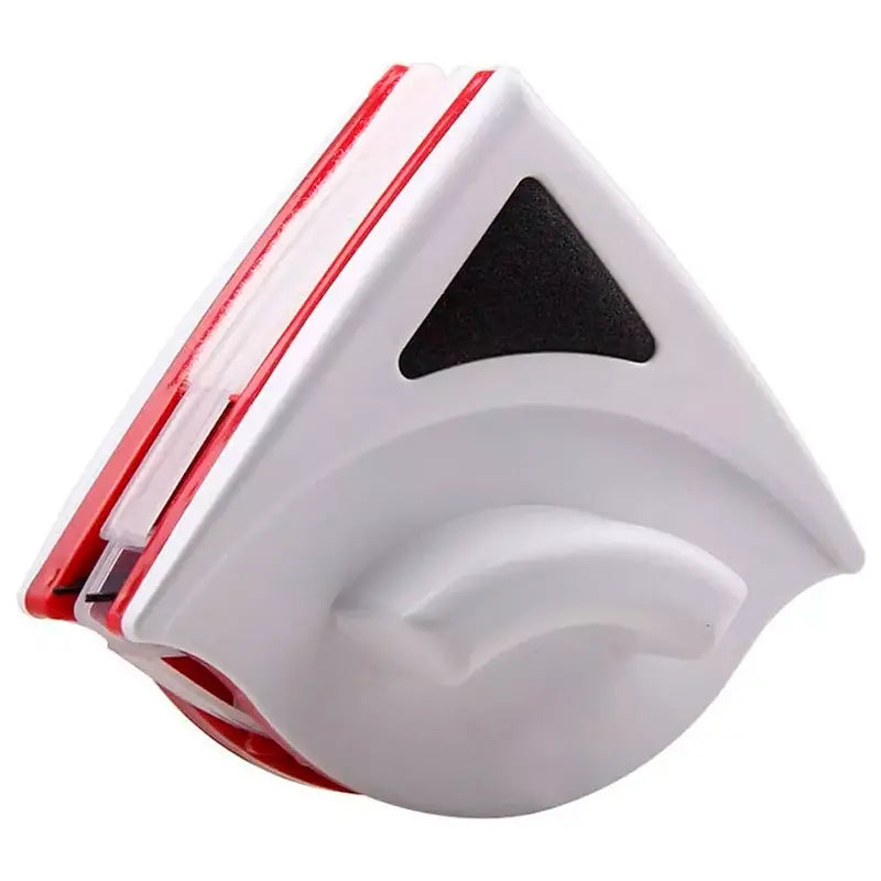 Limpia Vidrios Magnético 3-8mm