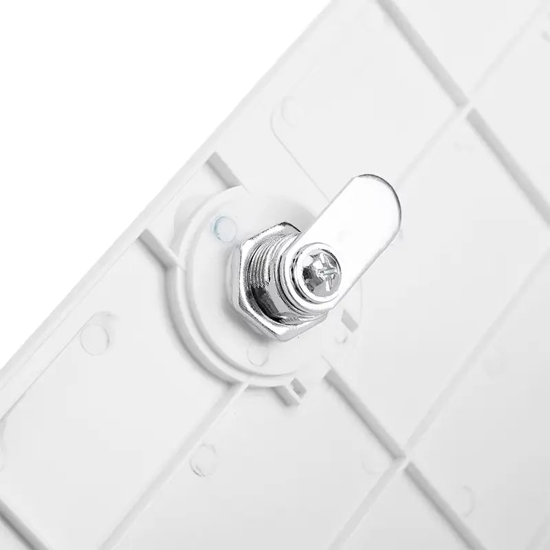 SafeBook™ | Libro Caja Fuerte