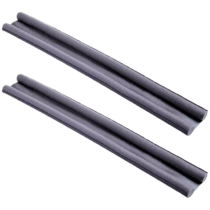 Aislante para Puertas | Pack 2 Unidades