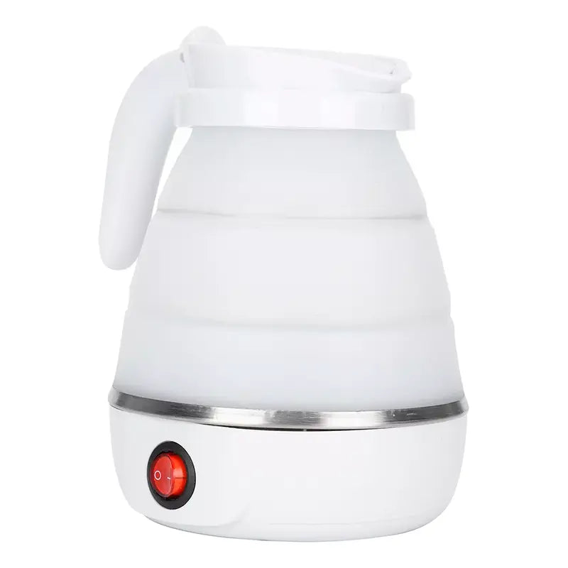 Hervidor Eléctrico Plegable