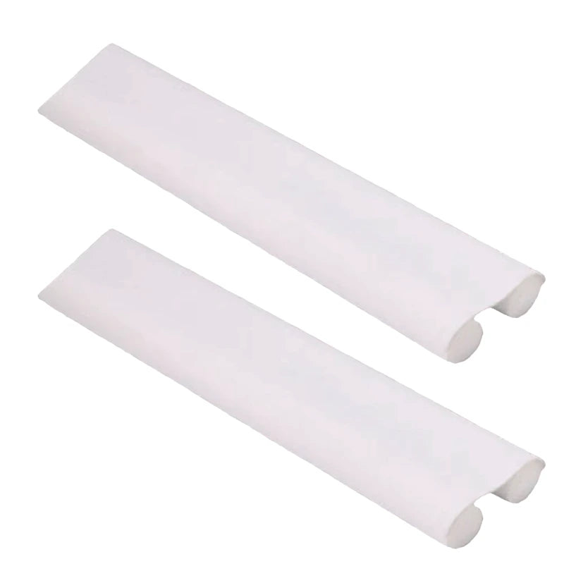 Aislante para Puertas | Pack 2 Unidades