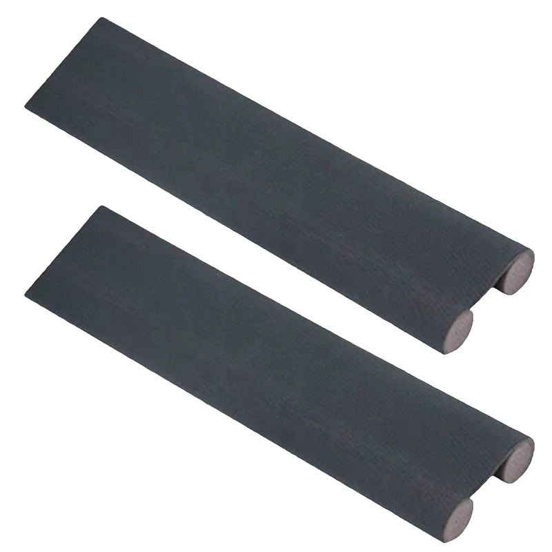 Aislante para Puertas | Pack 2 Unidades
