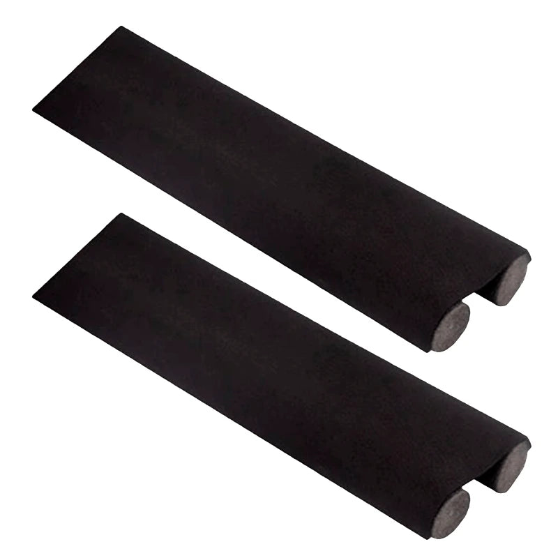 Aislante para Puertas | Pack 2 Unidades