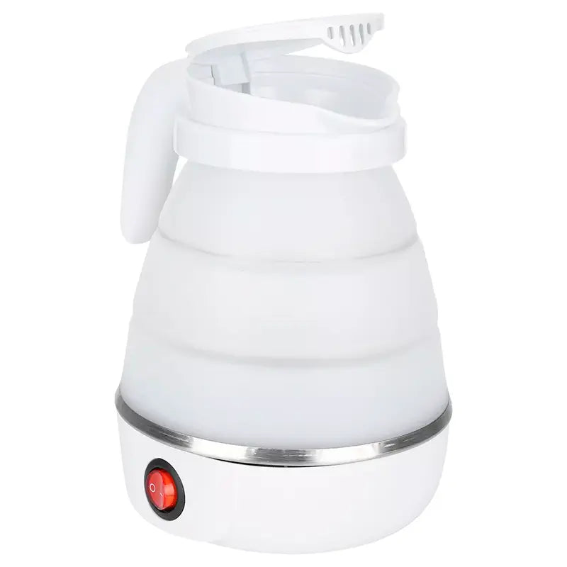 Hervidor Eléctrico Plegable