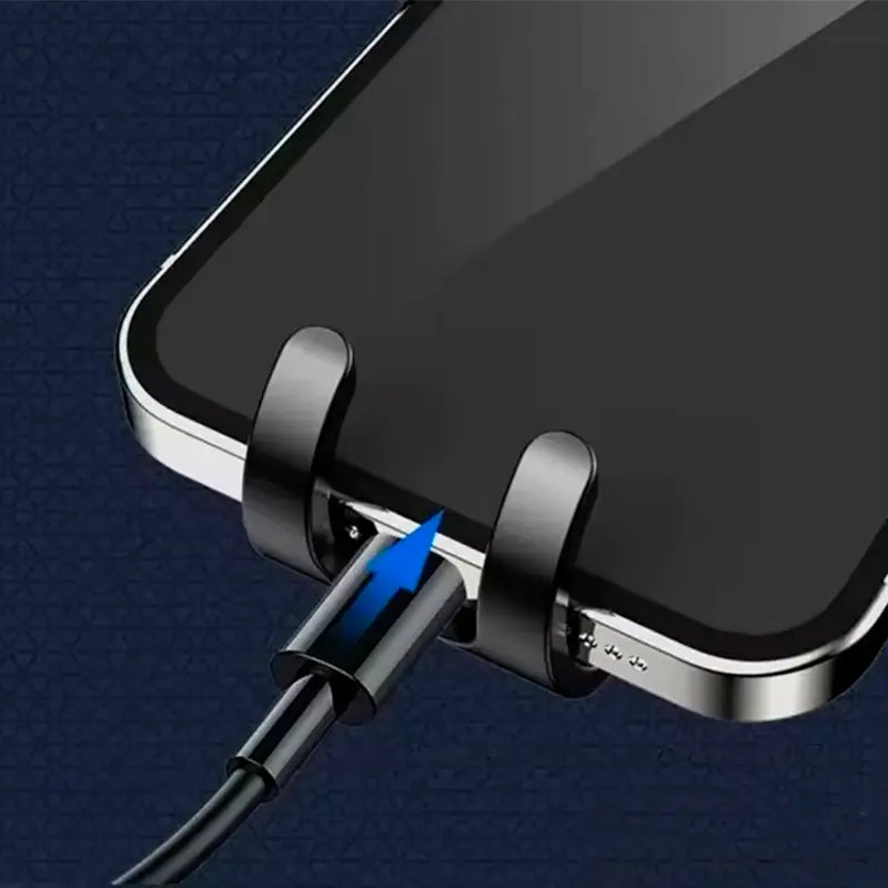 Air Phone Holder™ | Soporte de Celular Para Vehículo