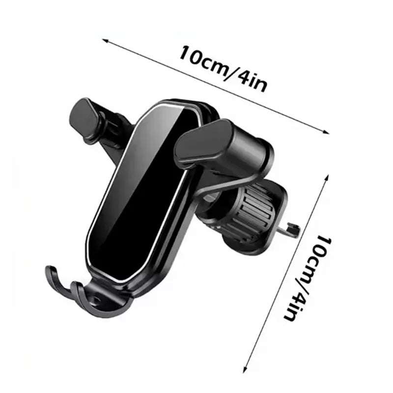 Air Phone Holder™ | Soporte de Celular Para Vehículo