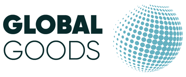 Global Goods