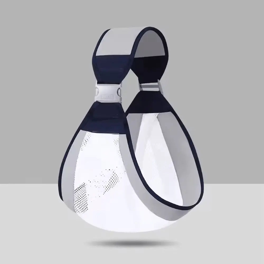 EasyNest™ | Portabebés Ergonómico