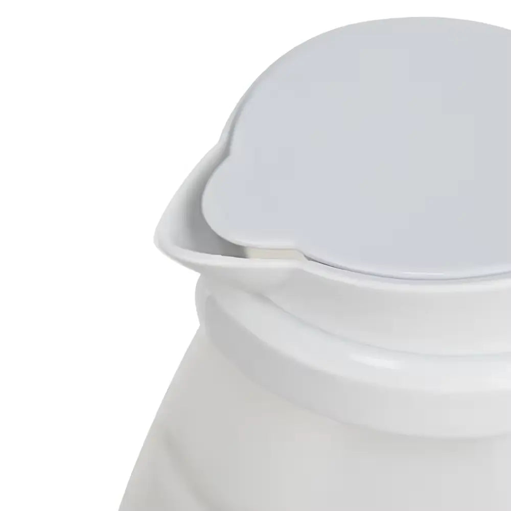 Hervidor Eléctrico Plegable