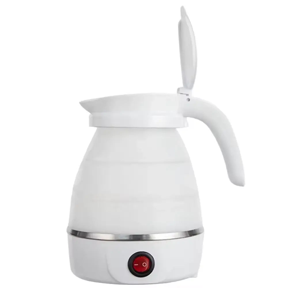 Hervidor Eléctrico Plegable