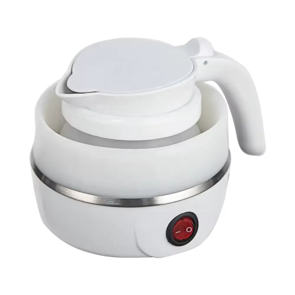 Hervidor Eléctrico Plegable