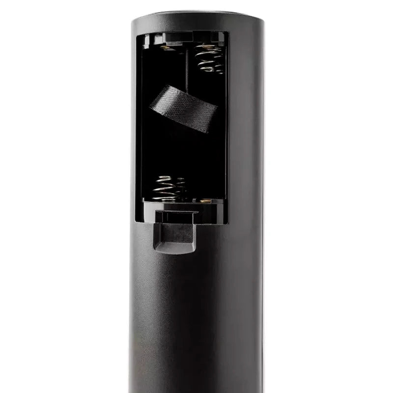 Sacacorchos Eléctrico Automático