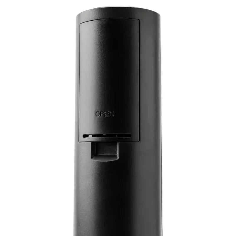 Sacacorchos Eléctrico Automático