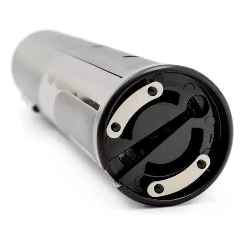 Sacacorchos Eléctrico Automático